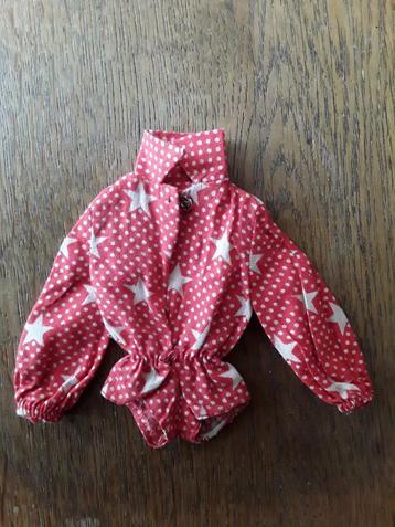 Vintage Mattel Barbie 1972 Best Buy #3353 Sport Star Body beschikbaar voor biedingen