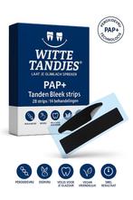 Tanden Bleken Thuis – Zonder Peroxide | WitteTandjes | Nieuw, Ophalen of Verzenden, Nieuw, Overige typen