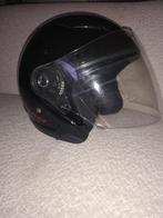 Helm Demm xxs, Fietsen en Brommers, Ophalen, Gebruikt, Extra small of kleiner, Demm