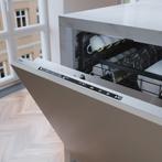 ATAG Premium Green vaatwasser XXL, VA8215SLR, Witgoed en Apparatuur, Nieuw, Ophalen of Verzenden, Inbouw, 45 tot 60 cm