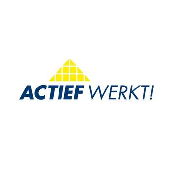 Elektromonteur beschikbaar voor biedingen