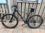 Merida Big-Nine Limited, Fietsen en Brommers, Hardtail, Ophalen, Zo goed als nieuw, Merida