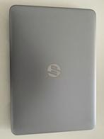 HP Probook 450 G4, Ophalen of Verzenden, Zo goed als nieuw, 16 GB
