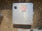 ecu / computer toyota 3sgte gen 2 mr2 sw20 celica turbo, Auto diversen, Ophalen of Verzenden, Toyota, Info@wealer.nl, Varenschut 5 5705 DK HELMOND