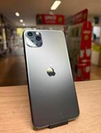 Iphone 11 pro max  256 GB, Spelcomputers en Games, Ophalen of Verzenden, Phonedoctorms@gmail.com, 6431 ht, Phone doctor m&s