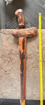 bali keris, Antiek en Kunst, Kunst | Niet-Westerse kunst, Verzenden