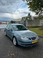 Saab 9-3 1.8 T, Voorwielaandrijving, 1998 cc, 74 €/maand, 4 cilinders