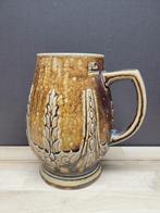 Bierpul | 1 liter | Wick Werke, Ophalen of Verzenden