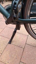 Crown e bike legergroen, Ophalen, Overige merken