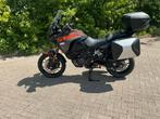 SUPER ADVENTURE  S 2018 KM 18534, 2 cilinders, 1301 cc, Particulier, Meer dan 35 kW