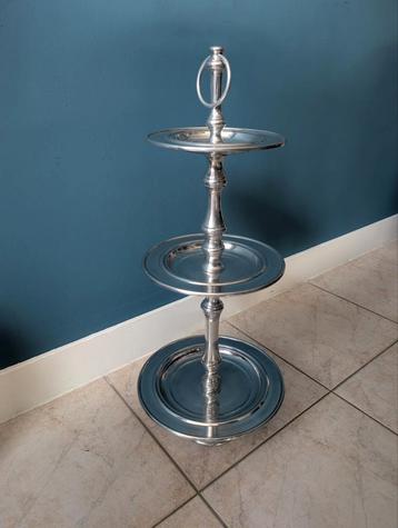 gekocht als Riverdale maar lijkt op Rivièra Maison. beschikbaar voor biedingen