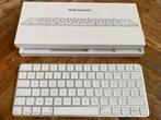 Apple Magic Keyboard (MK2A3N/A), Computers en Software, Toetsenborden, Ophalen of Verzenden, Zo goed als nieuw, Draadloos, Qwerty