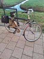 Koga Miyata Roadrunner Men maat 54, Fietsen en Brommers, Fietsen | Oldtimers, 51 tot 55 cm, Ophalen