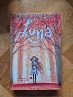 Pieter Koolwijk - Luna, Ophalen of Verzenden, Zo goed als nieuw, Pieter Koolwijk