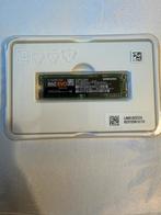 Samsung 860 EVO 1TB SSD - Nieuwstaat, Intern, Ophalen of Verzenden, Zo goed als nieuw, Desktop