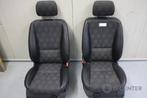 Mercedes-Benz ML-klasse Interieurset W163, Auto-onderdelen, Interieur en Bekleding, Ophalen, Gebruikt, -, -