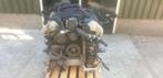 PORSCHE CAYENNE PORSCHE PANAMERA 4.8L V8 MOTOR M48 2010-2018, Ophalen of Verzenden, Porsche