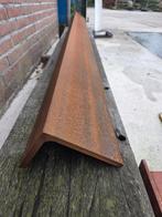 Hoekstaal (ongelijkzijdig), Doe-het-zelf en Verbouw, Metalen, Ophalen