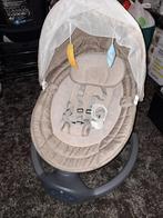 Wipstoeltje, Ophalen of Verzenden, Zo goed als nieuw