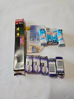 Gloeilampen en Halogeenlampen - Philips, Osram, Practitone, Ophalen of Verzenden, Nieuw, Overige typen