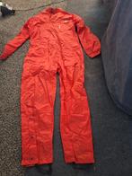 Complete set motorkleding en toebehoren, Systeemhelm, Dames, XL, Ophalen of Verzenden
