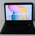 Samsung Galaxy TAB S6 Lite SM-P615 64GB Sim, Computers en Software, Android Tablets, 10 inch, Samsung Galaxy Tab A, Ophalen of Verzenden