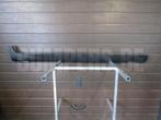 Zijskirt Dorpellijst Rechts KIA STONIC 17- 87754h8400 Dorpel, Auto-onderdelen, Carrosserie en Plaatwerk, Gebruikt, -, -, Links
