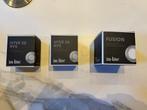 In Lite tuinverlichting 2x hyve 22 1x Fusion 60, Ophalen of Verzenden, Nieuw, Minder dan 50 watt