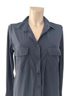 Studio Anneloes jurk S, Kleding | Dames, Studio Anneloes, Blauw, Ophalen of Verzenden, Zo goed als nieuw