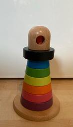 Ikea Stapeltoren Mula, Ophalen of Verzenden, Zo goed als nieuw, Overige typen