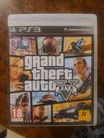 Verscheidene PS3 games, 1 speler, Ophalen, Gebruikt