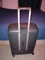 Tripp Koffer - Zo goed als nieuw, Uitschuifbare handgreep, 50 tot 60 cm, Hard kunststof, Ophalen of Verzenden