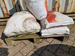 strooizout, Tuin en Terras, Ophalen, Nieuw