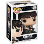 Funko Pop! Movies: Alien - Daniels #429, Verzenden, Nieuw