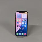 iPhone 12 Pro 128GB Zwart Batt 81% in Doos | Nette Staat