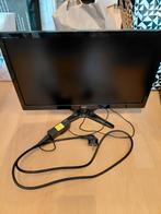 Acer Beeldscherm, Ophalen, Gebruikt, Full HD, VGA