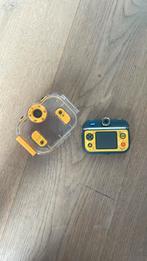 Vtech, Kinderen en Baby's, Speelgoed | Vtech, Ophalen of Verzenden, Gebruikt, 6 jaar of ouder