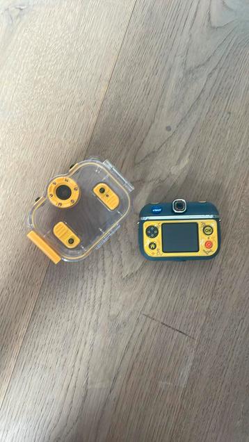 Vtech  beschikbaar voor biedingen