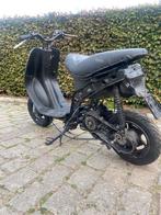 70cc piagio blok, Ophalen of Verzenden, Zo goed als nieuw