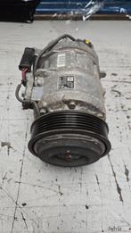 Aircopomp BMW 1 / 3 / 4 Serie F20 F21 F22 F23 F30 F31 F32 F3, Ophalen of Verzenden, Gebruikt