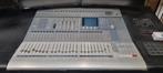 Mixtafel te koop voor studio TASCAM DM-4800, Muziek en Instrumenten, Ophalen, Zo goed als nieuw