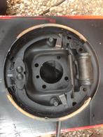 Simca 1000 remmen, Ophalen, Overige automerken