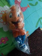 Smoeltjes  knuffel - Nieuw in verpakking!, Ophalen of Verzenden, Nieuw, Overige typen