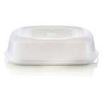 Tupperware cheesmart, Verzenden, Nieuw, Overige typen