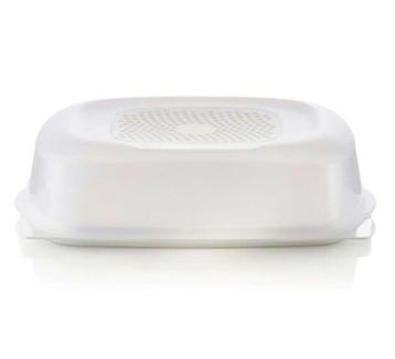 Tupperware cheesmart beschikbaar voor biedingen