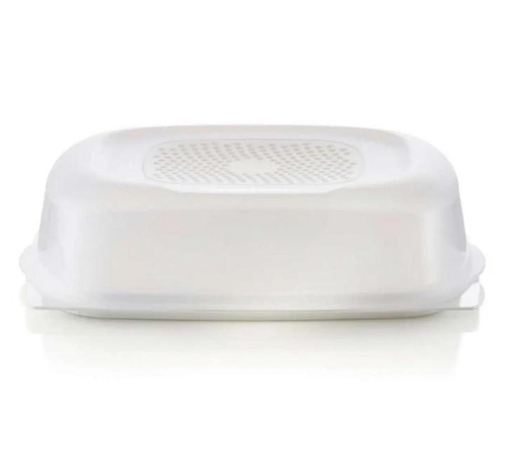 Tupperware cheesmart, Huis en Inrichting, Keuken | Tupperware, Nieuw, Overige typen, Verzenden