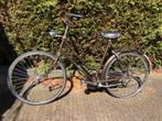 Batavus oldtimer fiets, 51 tot 55 cm, Ophalen of Verzenden, Batavus, Jaren '60 of nieuwer