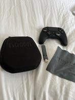 Nacon revolution pro 3 controller ps4, Spelcomputers en Games, Ophalen of Verzenden, Zo goed als nieuw, Controller