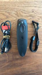 Socket S700 Barcodescanner, Ophalen of Verzenden, Zo goed als nieuw