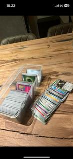 Pokemon prismatig  ruilen tegen 151, Ophalen of Verzenden, Nieuw